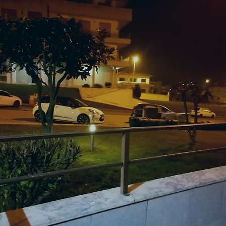Apartamento Rua Da Amizade 펠게이라스 외부 사진